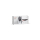 Babyliss Prostownica do włosów ST298E - 1027688 - zdjęcie 3